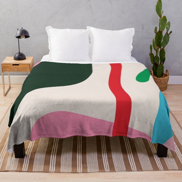 Item preview,  Abstract Patterns designed and sold by visionaryvybes.