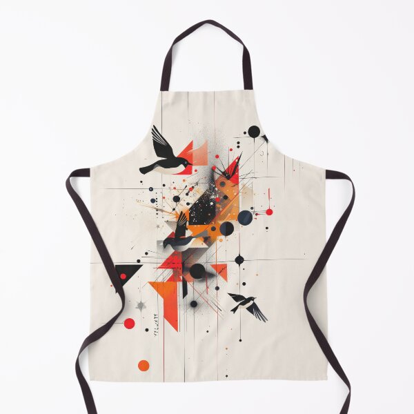 Item preview, Creative Flux designed and sold by palmyst.