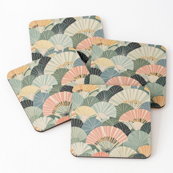 Item preview, Fan Flora Fantasy designed and sold by Lizetteh.