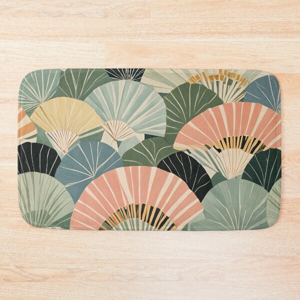 Item preview, Fan Flora Fantasy designed and sold by Lizetteh.