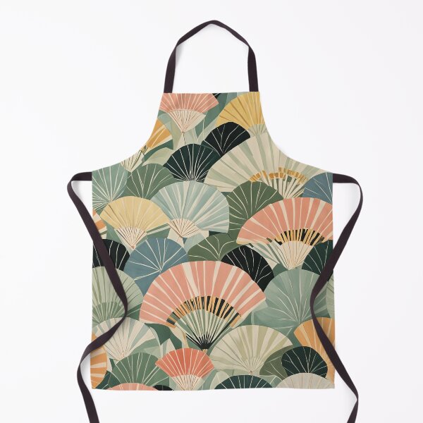 Item preview, Fan Flora Fantasy designed and sold by Lizetteh.