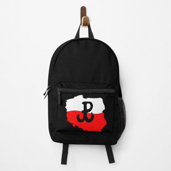 Item preview, Poland designed and sold by FatGiantCat.