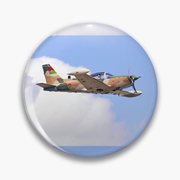 Item preview, r3746/ Finition 2024 - 2 -   " beautiful plane - magnifique avion vintage "  Okaio Créations  Olavia-Olao designed and sold by o.okaïo.