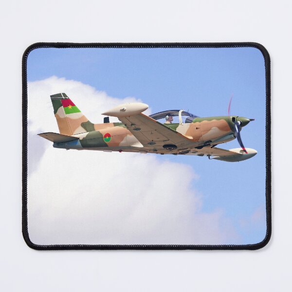 Item preview, r3746/ Finition 2024 - 2 - " beautiful plane - magnifique avion vintage " Okaio Créations Olavia-Olao designed and sold by o.okaïo.