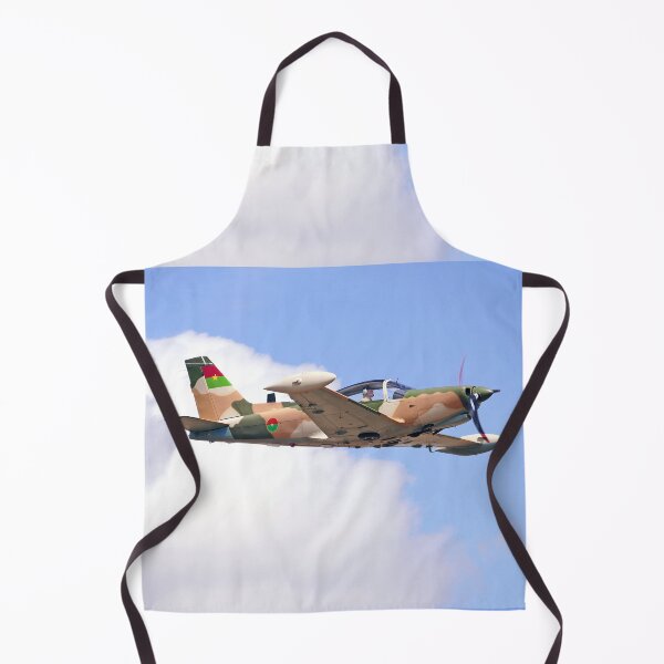 Item preview, r3746/ Finition 2024 - 2 -   " beautiful plane - magnifique avion vintage "  Okaio Créations  Olavia-Olao designed and sold by o.okaïo.