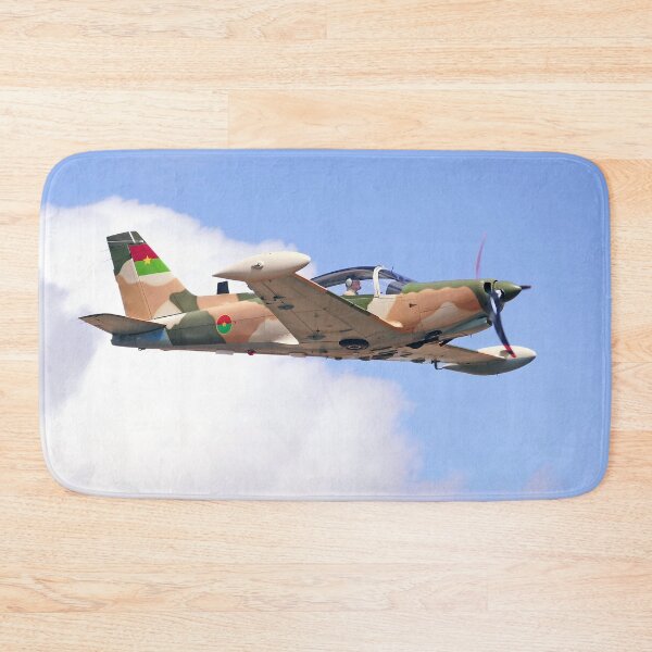 Artikelvorschau, r3746/ Finition 2024 - 2 - " beautiful plane - magnifique avion vintage " Okaio Créations Olavia-Olao entworfen und verkauft von o.okaïo.