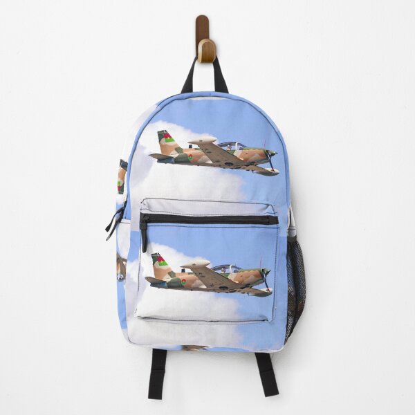 Item preview, r3746/ Finition 2024 - 2 - " beautiful plane - magnifique avion vintage " Okaio Créations Olavia-Olao designed and sold by o.okaïo.