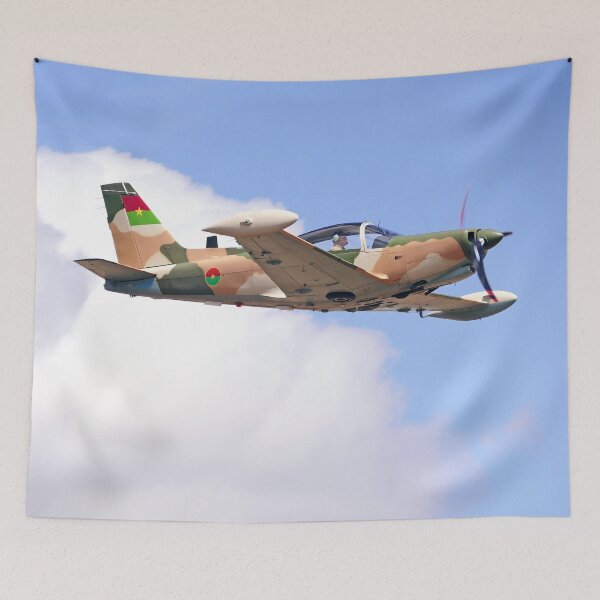 Item preview, r3746/ Finition 2024 - 2 -   " beautiful plane - magnifique avion vintage "  Okaio Créations  Olavia-Olao designed and sold by o.okaïo.