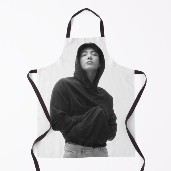 Item preview, jungkook jk designed and sold by peaceofthemoon.