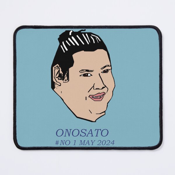 Item preview, Onosato May 2024 designed and sold by cwningennos.