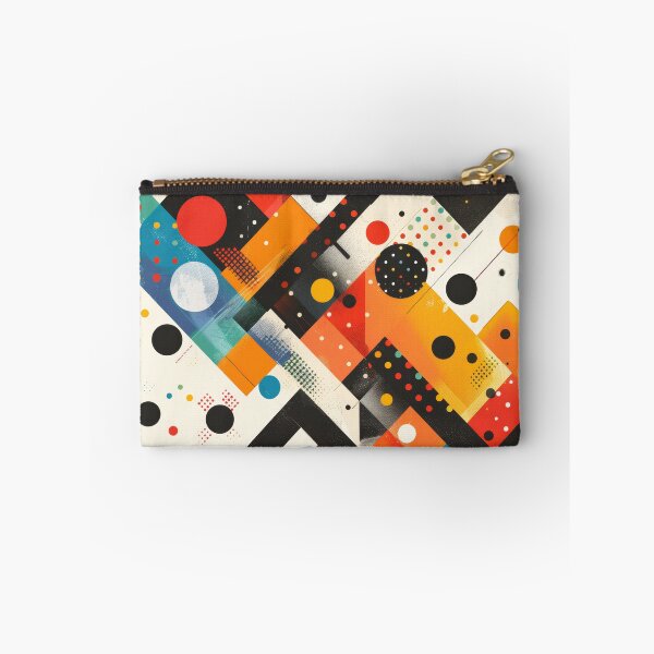 Item preview, Energetic Abstraction designed and sold by palmyst.