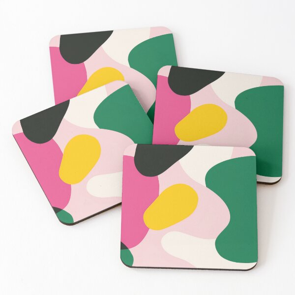 Item preview,  Abstract Patterns designed and sold by visionaryvybes.