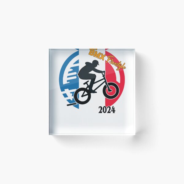 Item preview, Copy of Race bikes -  bicycles designed and sold by Bukhisz.