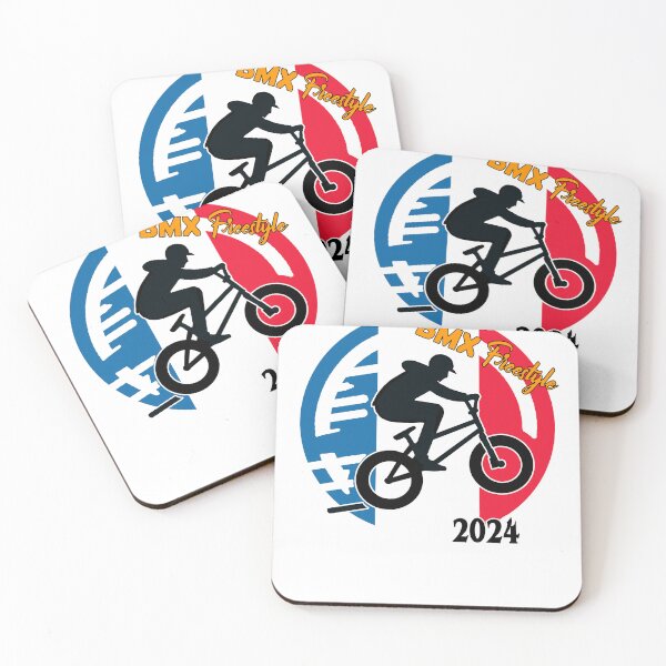 Item preview, Copy of Race bikes -  bicycles designed and sold by Bukhisz.