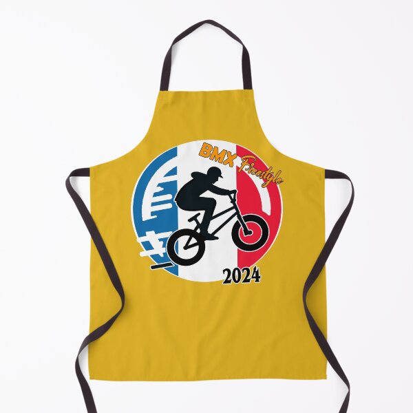 Item preview, Copy of Race bikes - bicycles designed and sold by Bukhisz.