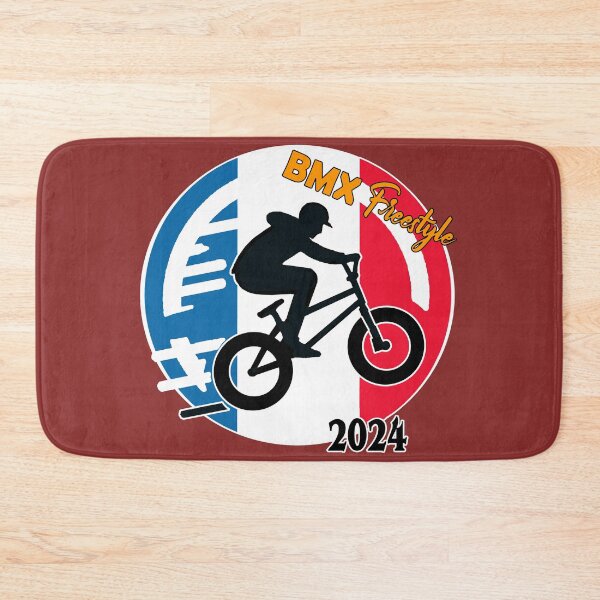 Item preview, Copy of Race bikes -  bicycles designed and sold by Bukhisz.