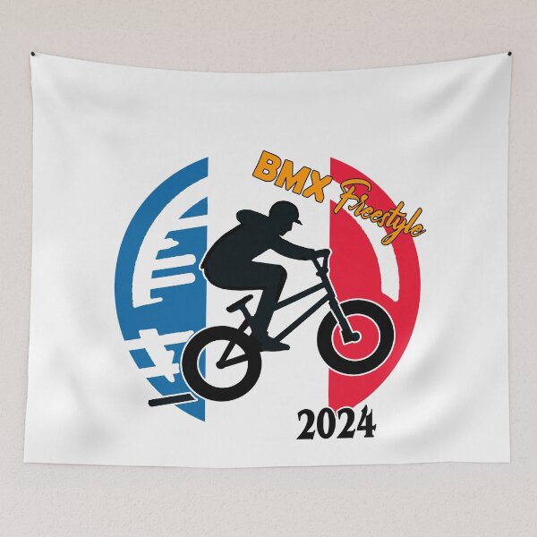 Item preview, Copy of Race bikes -  bicycles designed and sold by Bukhisz.