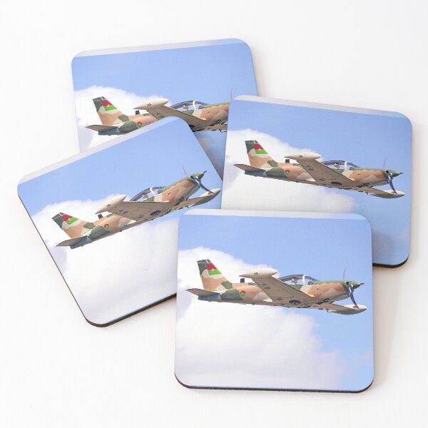 Item preview, r3746/ Finition 2024 - 2 -   " beautiful plane - magnifique avion vintage "  Okaio Créations  Olavia-Olao designed and sold by o.okaïo.
