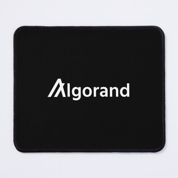 Item preview, Algorand (ALGO) designed and sold by CryptooBull.