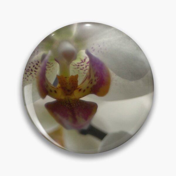 Item preview, White Orchid designed and sold by jalfc46.