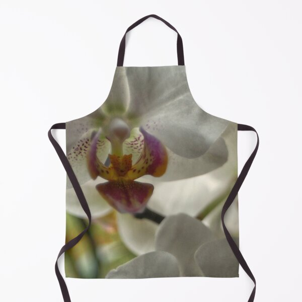 Item preview, White Orchid designed and sold by jalfc46.