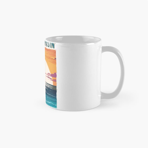 Item preview, Always chasing sunset summer beach designed and sold by wildTrack---.