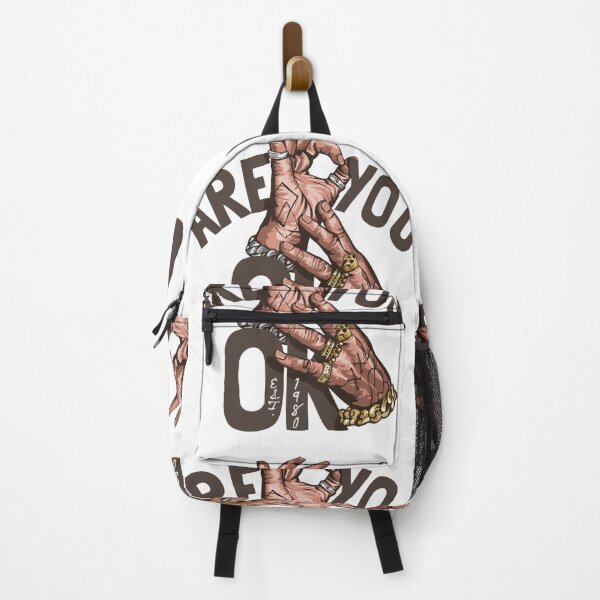 Item preview, Are You Okay designed and sold by Jackson-Will.