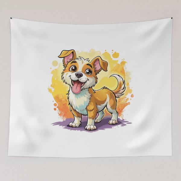 Item preview, Anime designed and sold by Popoyan.
