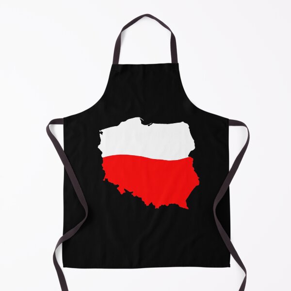 Item preview, Poland v2 designed and sold by FatGiantCat.