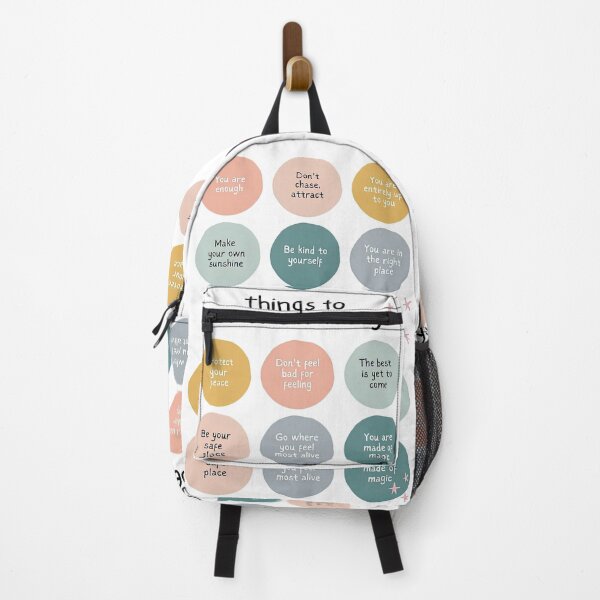 Item preview, things to remember today designed and sold by Drew Labadie.