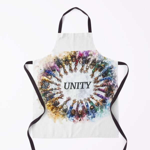 Item preview, Unity designed and sold by BoldImpDes.