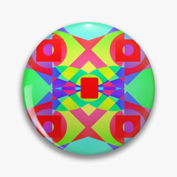 Item preview, Also-Red-Pattern... designed and sold by Harryucksche.