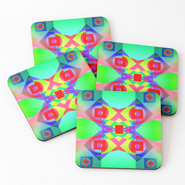 Item preview, Also-Red-Pattern... designed and sold by Harryucksche.
