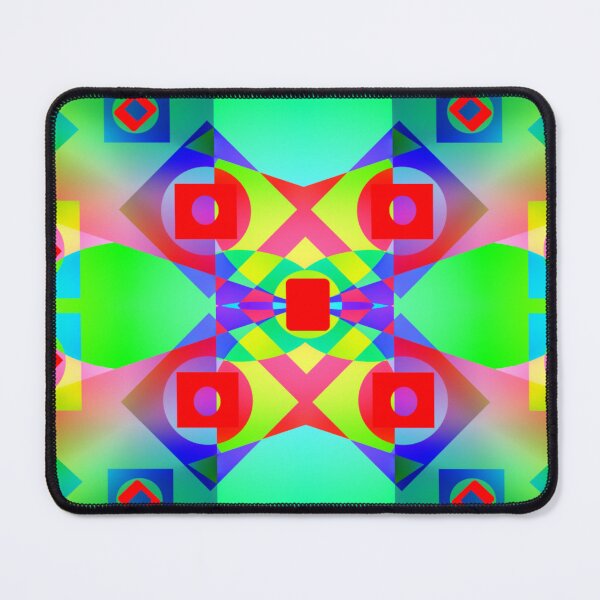Item preview, Also-Red-Pattern... designed and sold by Harryucksche.