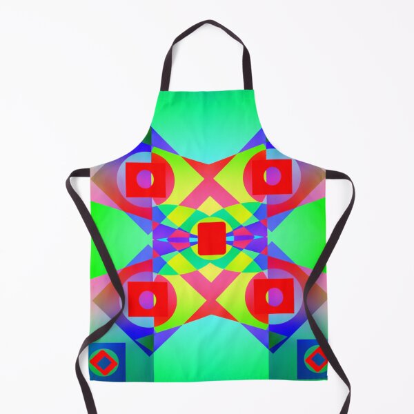 Item preview, Also-Red-Pattern... designed and sold by Harryucksche.