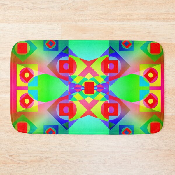 Item preview, Also-Red-Pattern... designed and sold by Harryucksche.
