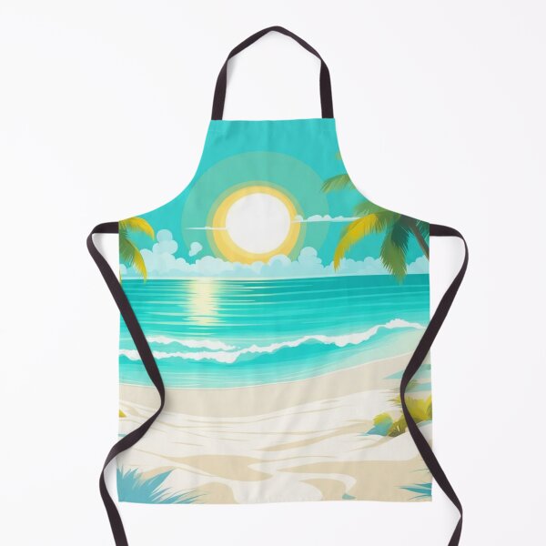 Item preview, Sun Valley designed and sold by The Print Collective.