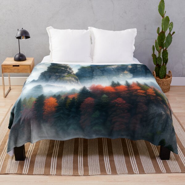 Item preview, Echoes of Nature designed and sold by DigiWilderness.