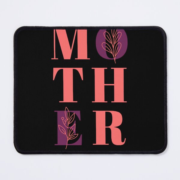 Item preview, Most Loved, always, forever designed and sold by vilziahanryn.