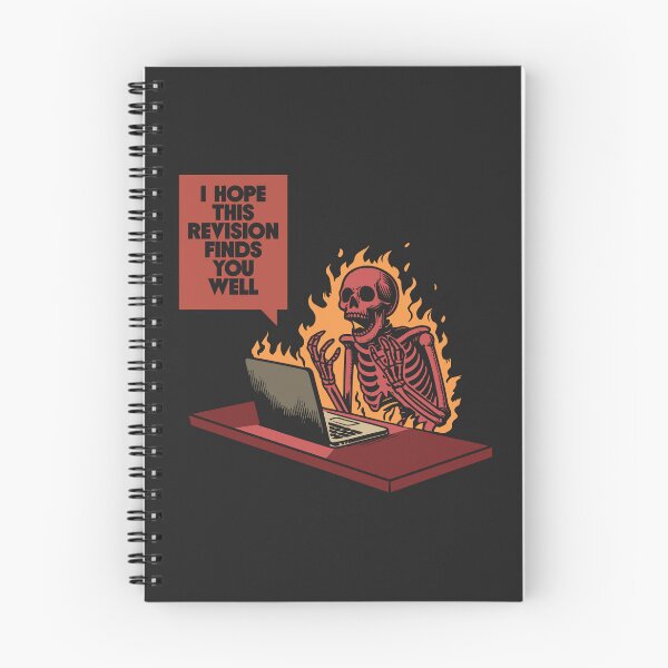 Item preview, you got mail - UX Designer | Product Designer | UI Designer Stickers designed and sold by PoshPixel.