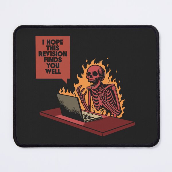 Item preview, you got mail - UX Designer | Product Designer | UI Designer Stickers designed and sold by PoshPixel.