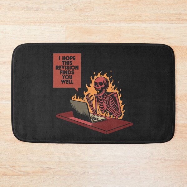 Item preview, you got mail - UX Designer | Product Designer | UI Designer Stickers designed and sold by PoshPixel.