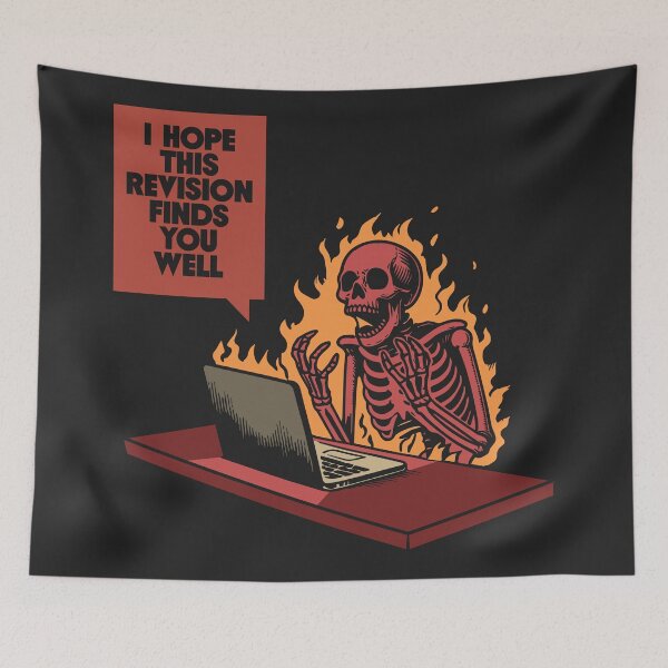 Item preview, you got mail - UX Designer | Product Designer | UI Designer Stickers designed and sold by PoshPixel.