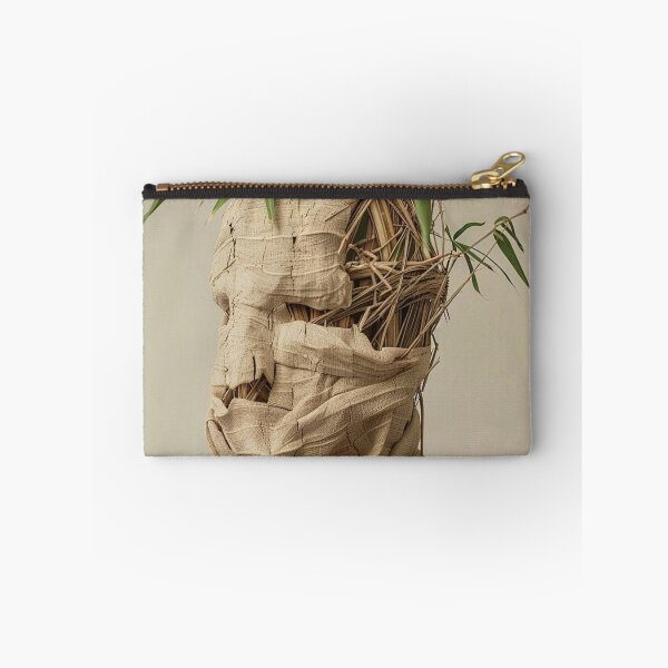 Item preview, mind designed and sold by chrkdhy.