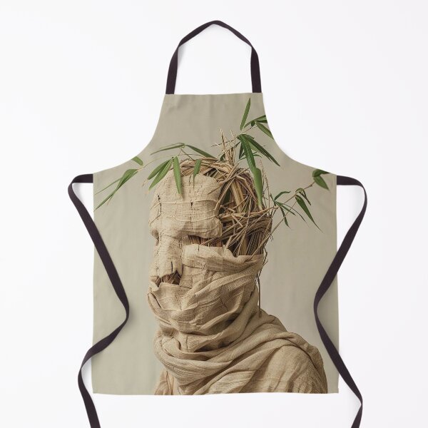 Item preview, mind designed and sold by chrkdhy.