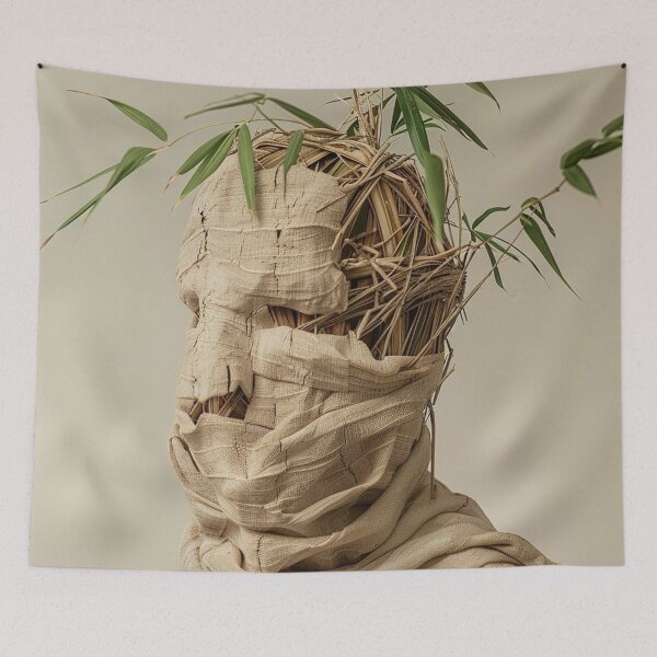 Item preview, mind designed and sold by chrkdhy.