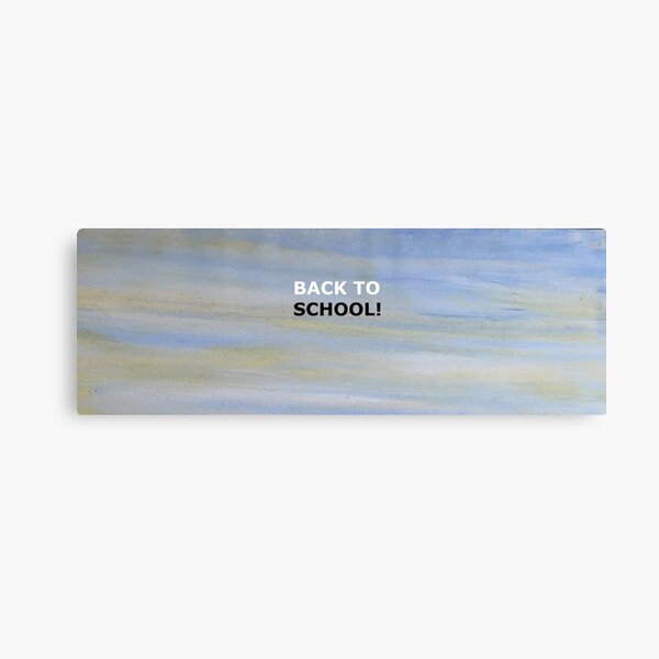 Item preview, Back to School for real Education designed and sold by annenambiro.