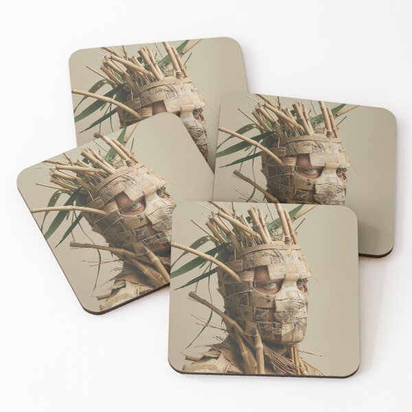 Item preview, mind designed and sold by chrkdhy.