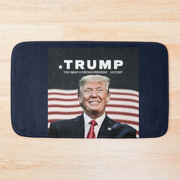 Item preview, My president designed and sold by JustStraight.