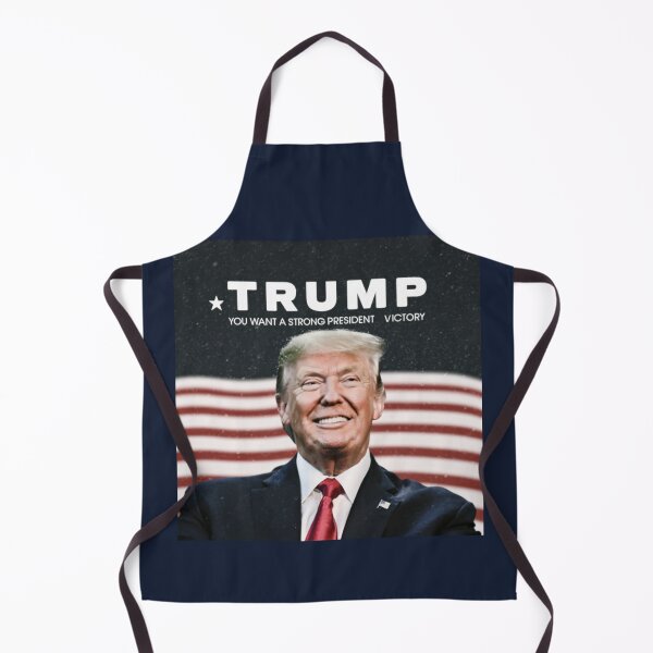 Item preview, My president designed and sold by JustStraight.